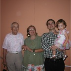 050524_Graduation44-RCGGreendadGmaGT