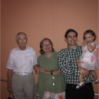 050524_Graduation46-RCGGreendadGmaGT