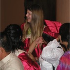 050524_Graduation47-AmyPam