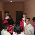 050524_Graduation48-AmyJulian