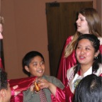 050524_Graduation49-AmyJulianPam