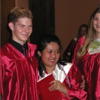 050524_Graduation50-AmyJulianPam