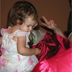 050524_Graduation51-RCAmyPose