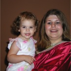 050524_Graduation52-RCAmyPose