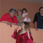 050524_Graduation53-RCGmaGGmaFAmyMick