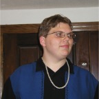 050525_MickShortHair1