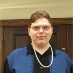 050525_MickShortHair2