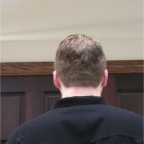 050525_MickShortHair3