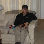 050527_GpaPlaysKatamariDamashi