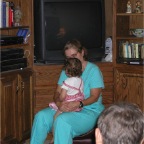 050527_RCGmaGSingingTwinkleTwinkle