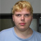 050530_MickBleached1