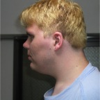 050530_MickBleached2