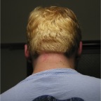 050530_MickBleached4