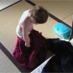 050401_RCInDaddasShirt