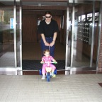 050402_IsahayaPark1-RCTTricycle