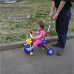 050402_IsahayaPark2-RCTricycle