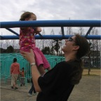 050402_IsahayaPark3-RCTMonkeyBars