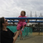 050402_IsahayaPark4-RCTMonkeyBars