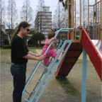 050402_IsahayaPark5-RCTSlide