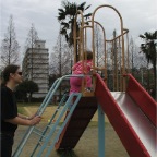 050402_IsahayaPark6-RCTSlide
