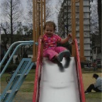 050402_IsahayaPark7-RCSlide