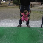 050402_IsahayaPark8-RCSwing