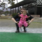 050402_IsahayaPark9-RCTSwing