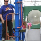 050402_IsahayaPark10-RCMelPlaySet