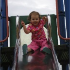 050402_IsahayaPark11-RCSlide