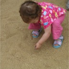 050402_IsahayaPark12-RCSand
