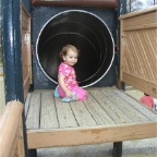 050402_IsahayaPark13-RCPlaySet