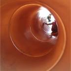 050402_IsahayaPark14-RCTSlide