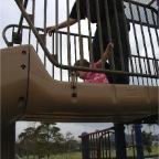 050402_IsahayaPark15-RCTPlaySet