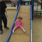 050402_IsahayaPark16-RCRollerSlide