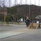 050402_IsahayaPark17-TRope