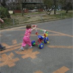 050402_IsahayaPark26-RCTTricycle