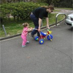 050402_IsahayaPark27-RCTTricycle