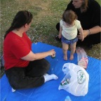 050409_IsahayaPark6-RCMelMickPicnic