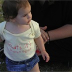 050409_IsahayaPark7-RCMickPicnic