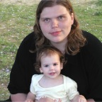 050409_IsahayaPark8-RCMickPicnic