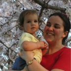 050409_IsahayaPark10-RCMelSakura