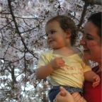 050409_IsahayaPark11-RCMelSakura