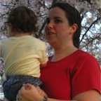 050409_IsahayaPark12-RCMelSakura