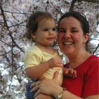 050409_IsahayaPark14-RCMelSakura