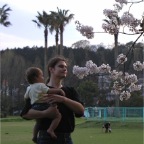 050409_IsahayaPark17-RCTSakura