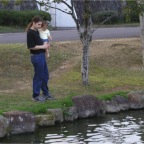 050409_IsahayaPark18-RCTFish