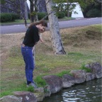 050409_IsahayaPark19_RCTFish