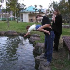 050409_IsahayaPark21-RCTMickFish