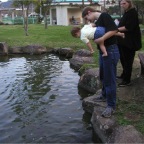 050409_IsahayaPark22-RCTMickFish