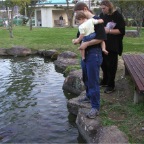 050409_IsahayaPark24-RCTMickFish